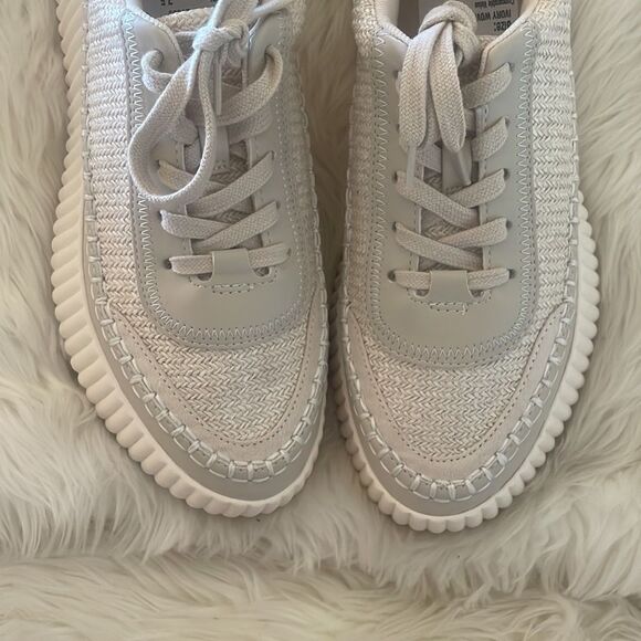 DV dolen sneakers - Picture 8 of 8